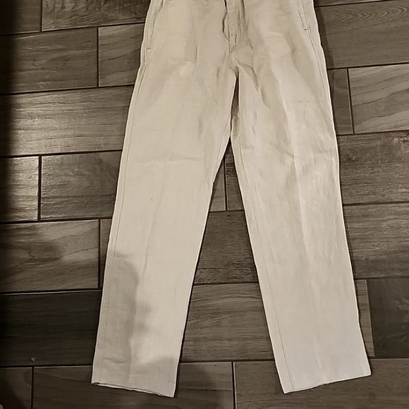 Tommy Bahama Relax Men's Pants size M - Picture 2 of 9